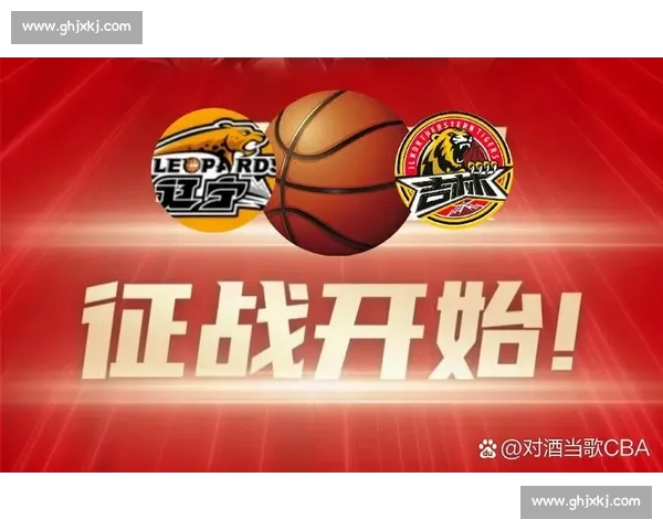 全网热门篮球免费直播平台推荐赛事观看指南与新手入门攻略大全集