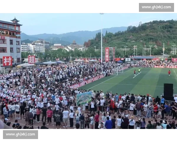 打造足球赛事稳定直播体系助力观赛体验全面升级新标准建设平台