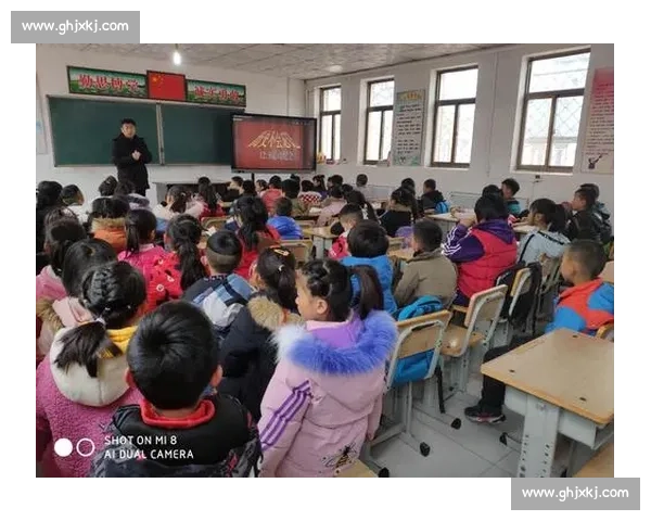 全面解析德国足球甲级联赛的历史格局与豪门风云发展现状与未来展望