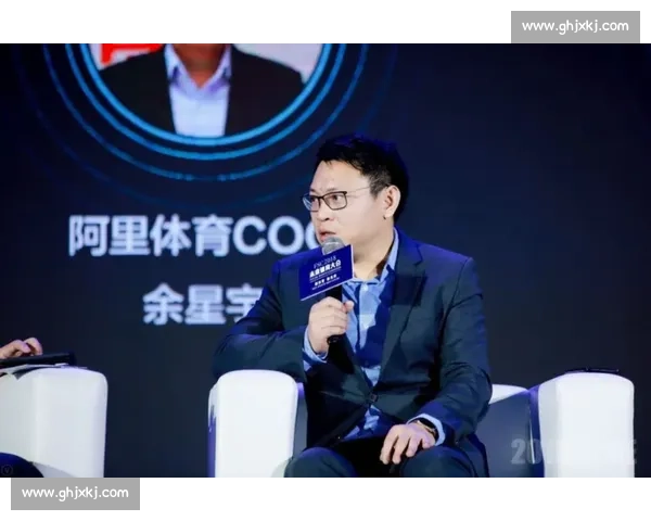 基于多维统计模型的篮球赛事数据深度分析与趋势预测研究方法创新