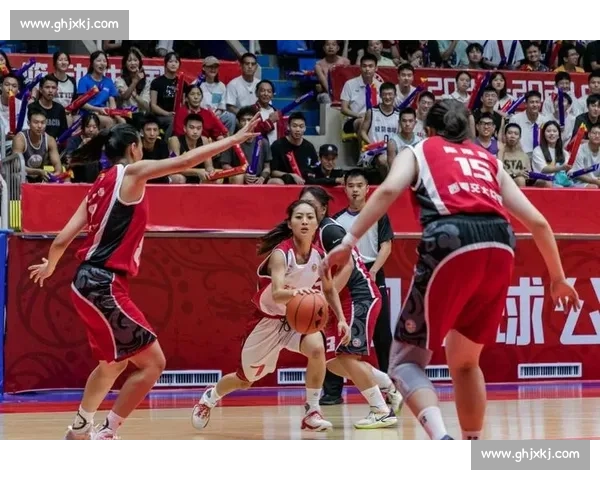 激情燃动荣耀之巅全国篮球冠军赛巅峰对决盛大启幕引爆城市热血梦想