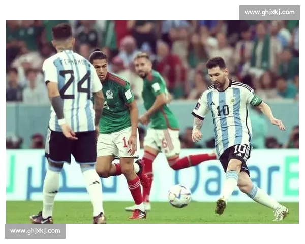 聚焦全球正在进行的精彩体育赛事全景观察与实时战况深度解析报道