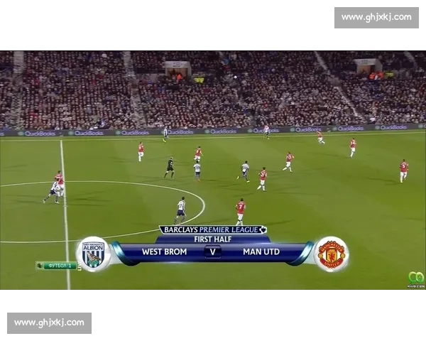 高清足球赛事直播全程无广告同步呈现最精彩比赛瞬间