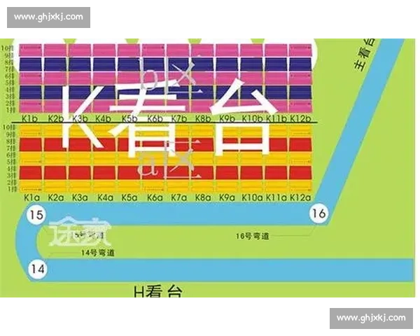 全球体育盛会赛事时间表全景指南与精彩看点解析权威发布与观赛攻略