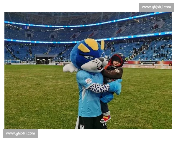 引领未来足球比赛在线综合服务创新平台与全球球迷共享激情时刻 引领未来足球比赛在线综合服务创新平台与全球球迷共享激情时刻