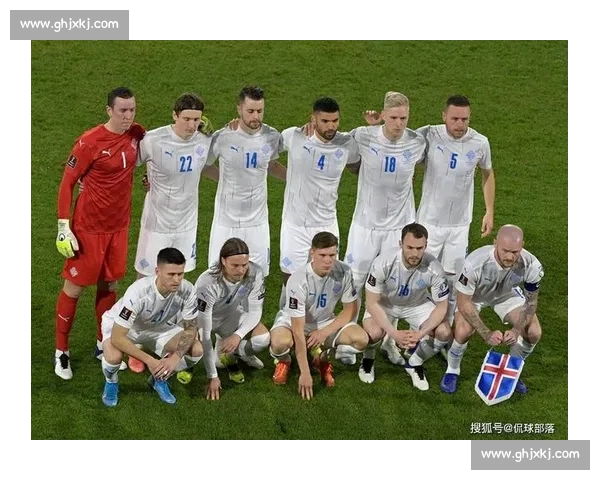 欧洲杯足球赛历史荣耀与激情对决全景解析发展与经典瞬间回顾深度探秘 欧洲杯足球赛历史荣耀与激情对决全景解析发展与经典瞬间回顾深度探秘