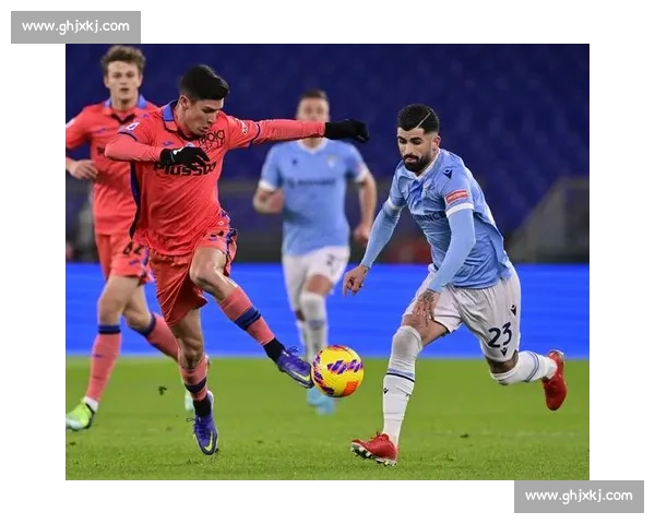 绿茵场巅峰对决足球比赛集锦燃情时刻全回顾精彩进球与逆转瞬间