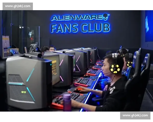 鏖战加时绝杀定乾坤主队逆转夺冠震撼全场激情对决点燃赛场荣耀之夜