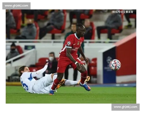 欧冠足球赛百年风云与欧洲荣耀史诗探秘传奇发展与豪门争霸全景回顾