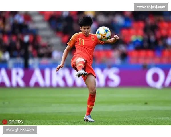 体育赛事为何令人心潮澎湃与热血沸腾的深层原因探析内在机理与魅力