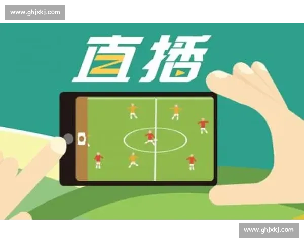 全面解读体育比赛常见数据指标与背后意义解析指南实战应用技巧分享 全面解读体育比赛常见数据指标与背后意义解析指南实战应用技巧分享