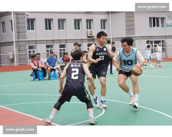 篮球比赛是否适合学生观看的利弊与教育意义全面分析与理性思考 篮球比赛是否适合学生观看的利弊与教育意义全面分析与理性思考