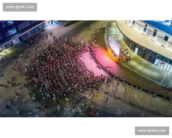 打造全方位互动体验的在线体育直播平台新生态引领全民观赛潮流 打造全方位互动体验的在线体育直播平台新生态引领全民观赛潮流