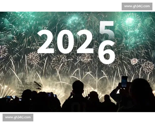 激情燃烧之夜全球瞩目世界杯直播巅峰对决荣耀时刻全程直击正当时 激情燃烧之夜全球瞩目世界杯直播巅峰对决荣耀时刻全程直击正当时