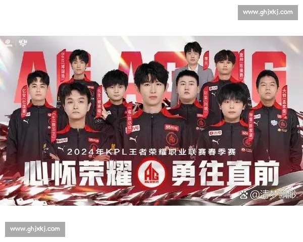 纵览全球世界体育赛事巅峰对决与荣耀梦想交织史诗壮丽篇章再现风 纵览全球世界体育赛事巅峰对决与荣耀梦想交织史诗壮丽篇章再现风