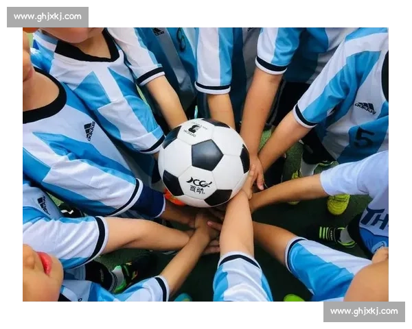 全球足球赛事排名格局与强队实力全景解析发展趋势深度观察报告书