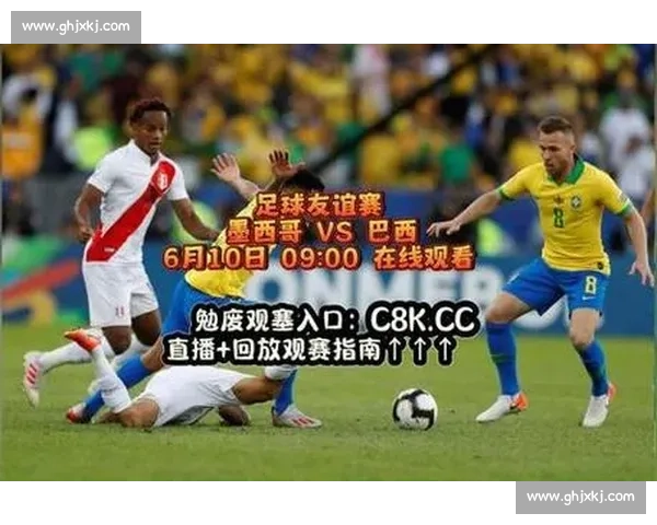 全球高清体育比赛在线观看与实时互动平台新体验多元赛事精彩呈现 全球高清体育比赛在线观看与实时互动平台新体验多元赛事精彩呈现