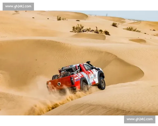 全球拉力赛激情对决与速度传奇全景解析发展历程与未来趋势展望之 - 副本