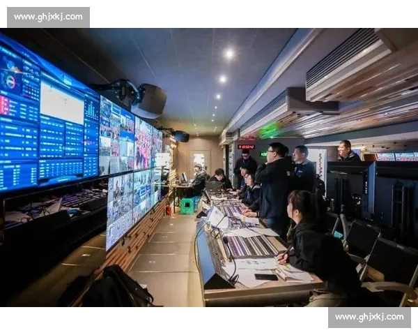 全网高清比赛直播在线观看平台实时赛事精彩呈现海量赛事同步体验 - 副本