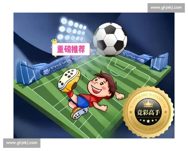 全面解析欧洲杯足球赛赛制演变与晋级规则奥秘历史背景与未来趋势 - 副本 - 副本 - 副本