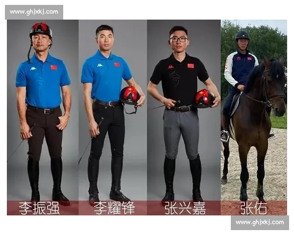 奥运会篮球与职业联赛竞技模式与价值差异深度解析背后体系比较探 - 副本 - 副本 (2)