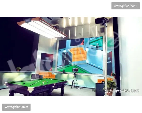 打造全球领先全面升级体育比赛直播无延迟沉浸式观赛新体验平台 - 副本 - 副本 打造全球领先全面升级体育比赛直播无延迟沉浸式观赛新体验平台 - 副本 - 副本