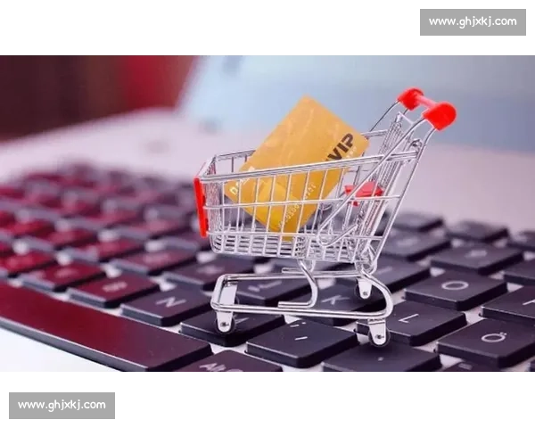 实时更新体育赛事结果查询，轻松掌握全球各类比赛最新动态 - 副本 (3)