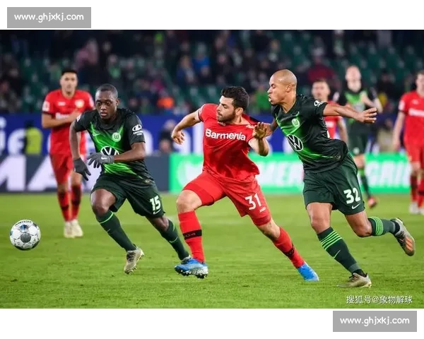 德甲联赛新赛季精彩开启 强队争锋看谁能问鼎冠军 德甲联赛新赛季精彩开启 强队争锋看谁能问鼎冠军