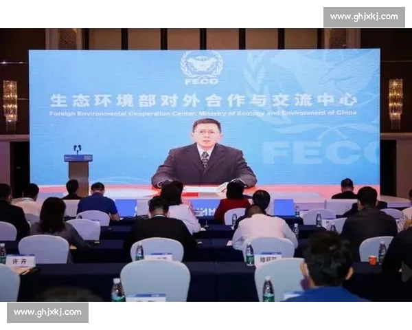 国际赛事与国内赛事在组织模式影响力与发展机遇上的差异比较研究