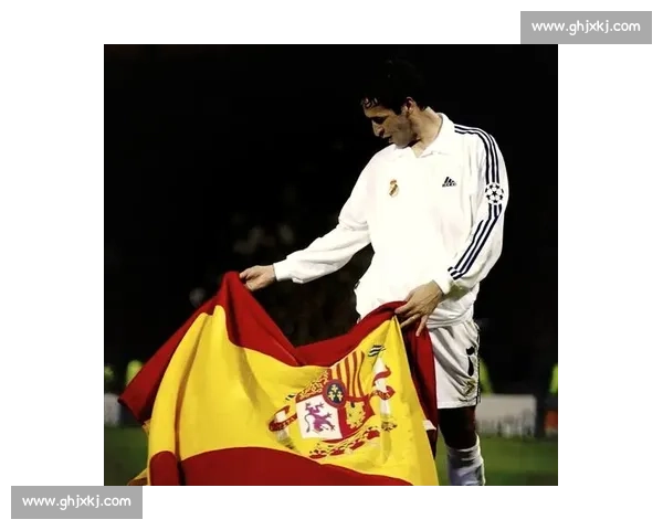 巅峰对决燃爆绿茵场的史诗足球决赛荣耀时刻全景回顾与传奇诞生 - 副本 (2) - 副本