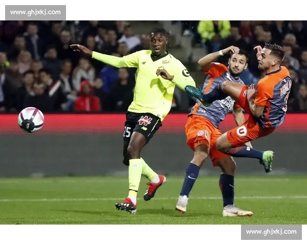 法甲足球联赛百年演进与商业竞技格局变迁研究当代全球化背景下 - 副本 (3) 法甲足球联赛百年演进与商业竞技格局变迁研究当代全球化背景下 - 副本 (3)