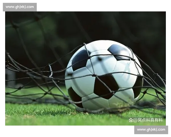 打造足球比赛稳定直播新体验的全方位解决方案平台建设与技术保障策略 - 副本 (3)