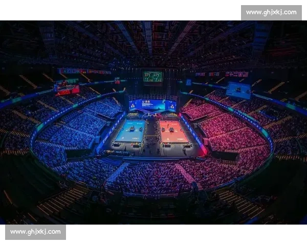 打造权威体育比赛官方平台助力赛事精彩升级服务健身与专业竞技发展 - 副本 - 副本 - 副本 打造权威体育比赛官方平台助力赛事精彩升级服务健身与专业竞技发展 - 副本 - 副本 - 副本