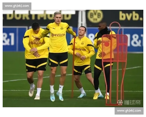 比赛时间揭晓焦点对决全程安排与精彩看点前瞻及双方备战细节解析 - 副本 - 副本 - 副本