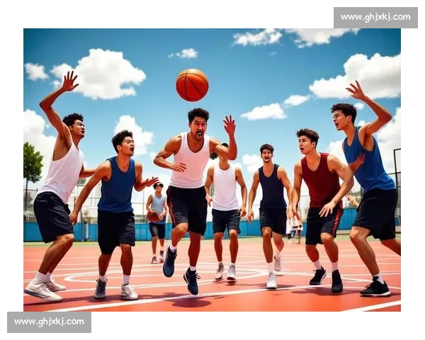 昨日鏖战点燃全场激情篮球对决掀起赛季高潮成就城市荣耀梦想再燃 - 副本 - 副本 - 副本 昨日鏖战点燃全场激情篮球对决掀起赛季高潮成就城市荣耀梦想再燃 - 副本 - 副本 - 副本