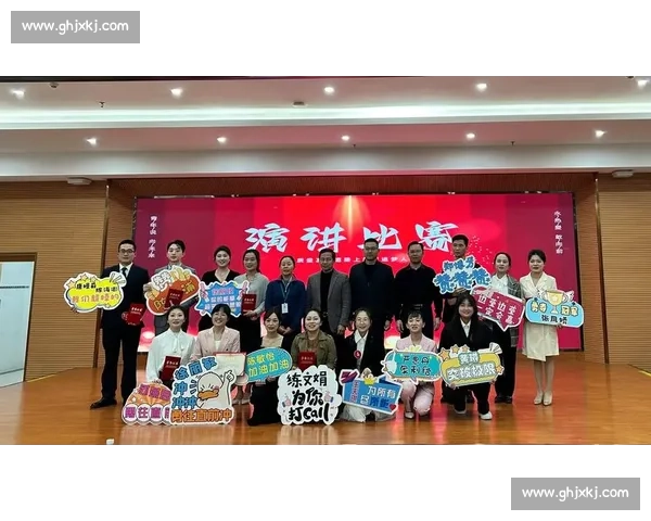 激流勇进逐梦赛场皮划艇比赛激情与荣耀绽放之旅巅峰对决青春热血 - 副本 (2) - 副本