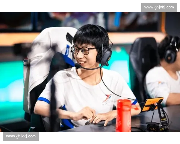 热血鏖战点燃赛场青春梦想与团队荣耀交织时刻见证拼搏精神巅峰对决 - 副本 热血鏖战点燃赛场青春梦想与团队荣耀交织时刻见证拼搏精神巅峰对决 - 副本