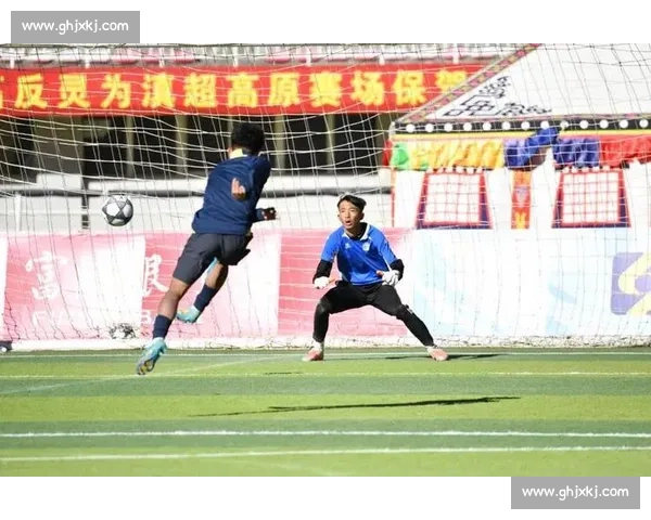 激情对决全景回放重温绿茵赛场巅峰时刻精彩瞬间与战术细节深度解析 - 副本 激情对决全景回放重温绿茵赛场巅峰时刻精彩瞬间与战术细节深度解析 - 副本