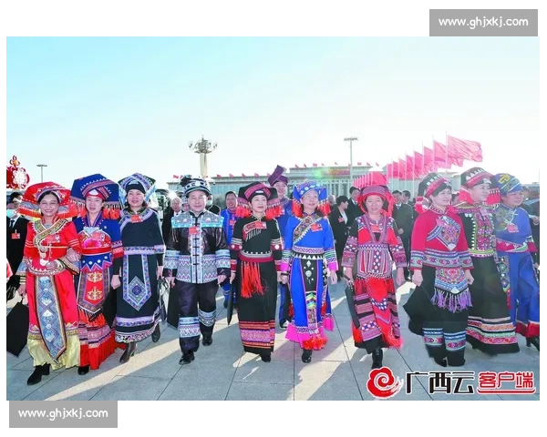 激情绿茵绽芳华全国女子足球赛精彩对决启幕展现新时代巾帼力量风采 - 副本 (3) 激情绿茵绽芳华全国女子足球赛精彩对决启幕展现新时代巾帼力量风采 - 副本 (3)