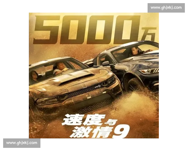 激情巅峰对决全国攀岩比赛荣耀之战盛大启幕群英汇聚挑战极限梦想飞扬 - 副本 - 副本 - 副本