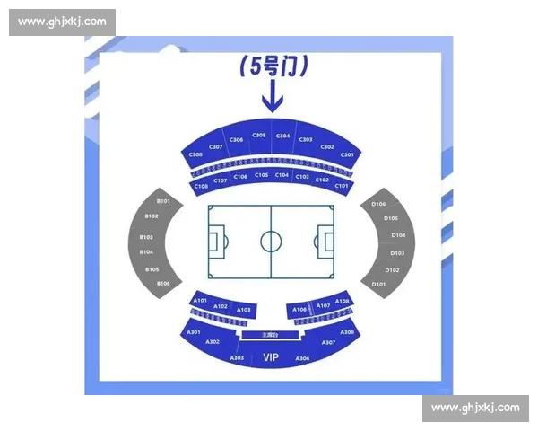 看体育赛事从哪里开始的入门指南与观赛技巧解析全面提升体验感之 - 副本 (2) - 副本 看体育赛事从哪里开始的入门指南与观赛技巧解析全面提升体验感之 - 副本 (2) - 副本