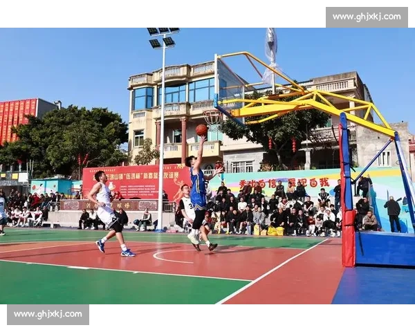 篮球淘汰赛激战正酣谁能问鼎巅峰荣耀之路解析全程回顾与战术前瞻 - 副本