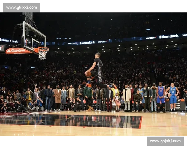 篮球比赛直播高清版全景呈现实时对决精彩瞬间不容错过赛场震撼体验 - 副本 (2) - 副本 篮球比赛直播高清版全景呈现实时对决精彩瞬间不容错过赛场震撼体验 - 副本 (2) - 副本