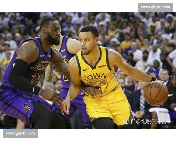 篮球赛事直播官网入口全方位指南与精彩赛事实时观看平台权威推荐 - 副本 (3)