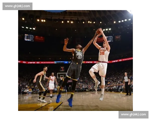 篮球比赛数据分析与统计：深入探讨球员表现与战术策略的关联性 - 副本 (3)