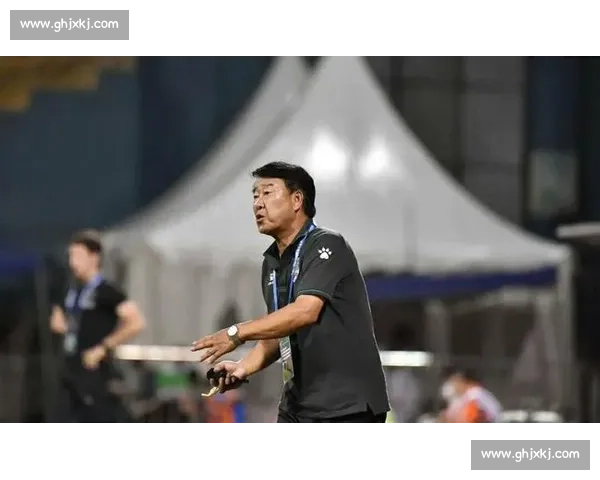 聚焦体育比赛积分榜变化与赛季走势及强队竞争格局全方位深度解析 - 副本 (3)