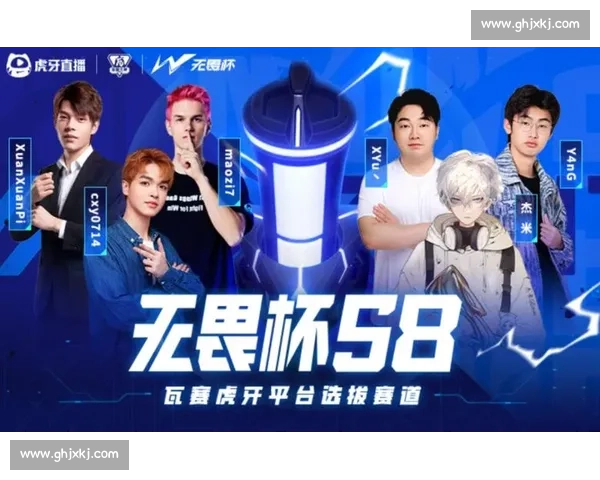 精彩集锦燃爆全场见证巅峰对决瞬间热血拼搏荣耀时刻再现传奇风采 - 副本 (2) - 副本