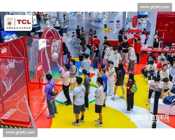 篮球赛事多平台观看全攻略与体验升级指南打造沉浸式观赛新方式 - 副本 - 副本 - 副本