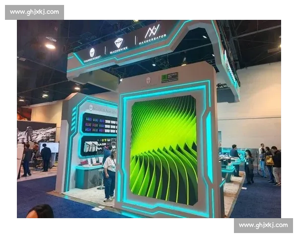 聚焦职业电竞联赛生态变革与全球化发展新趋势探索及产业升级路径研究 - 副本 - 副本 - 副本 聚焦职业电竞联赛生态变革与全球化发展新趋势探索及产业升级路径研究 - 副本 - 副本 - 副本