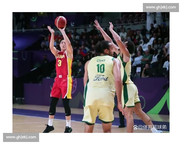 聚焦竞技赛场风云变幻的体育比赛深度分析与战术解读策略趋势全景观察 - 副本 聚焦竞技赛场风云变幻的体育比赛深度分析与战术解读策略趋势全景观察 - 副本